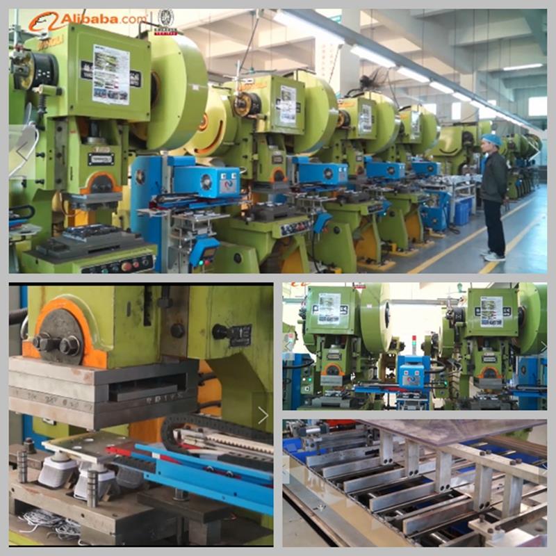 Egyedi, stílusos márkájú kozmetikai óntartó