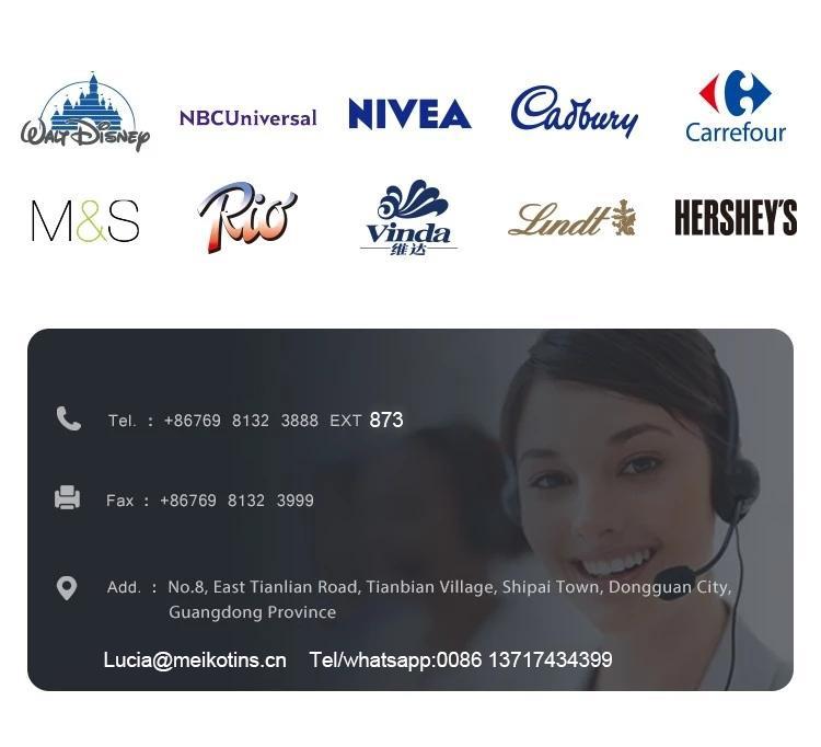 Diáktanyrű ceruza tintasárgával